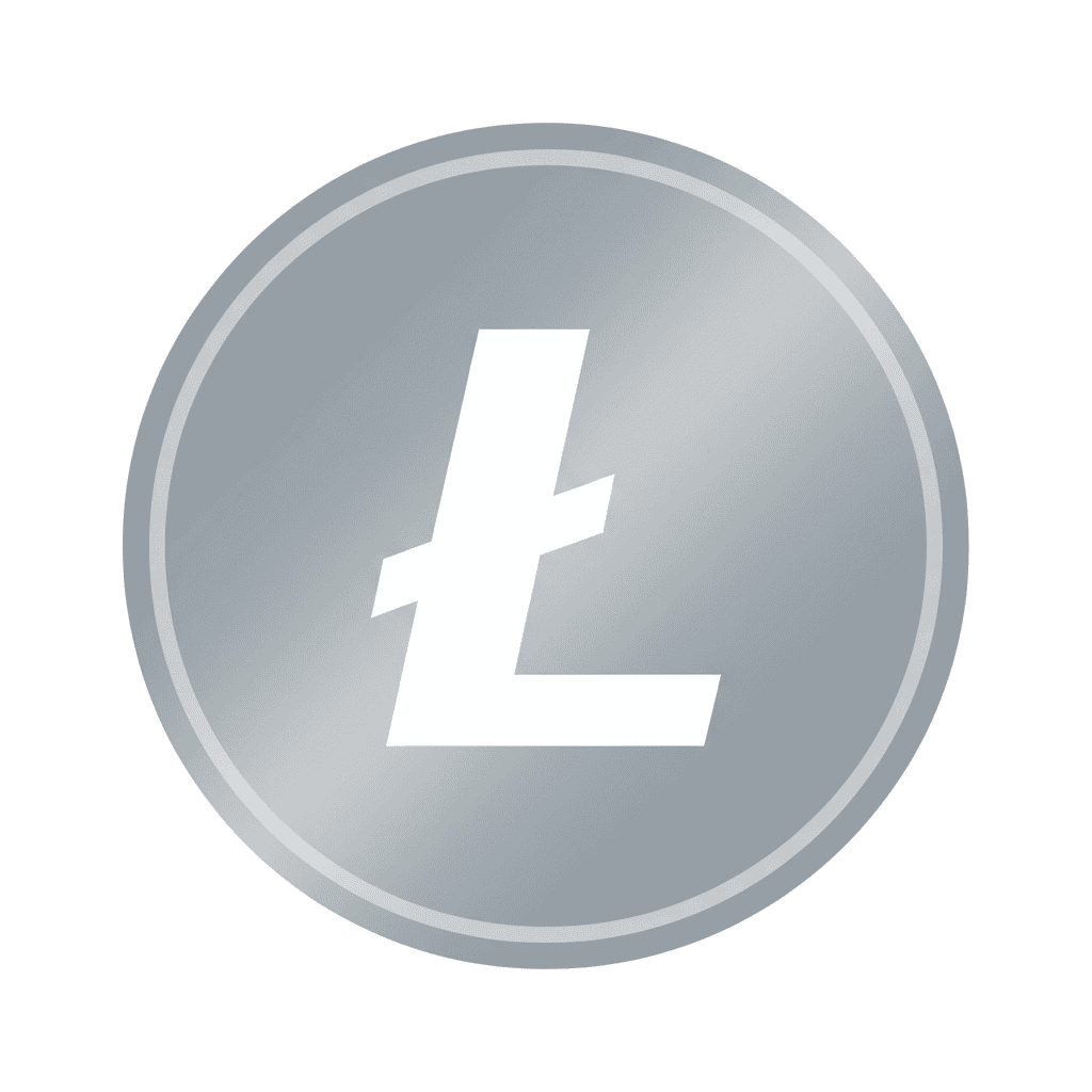 LTC