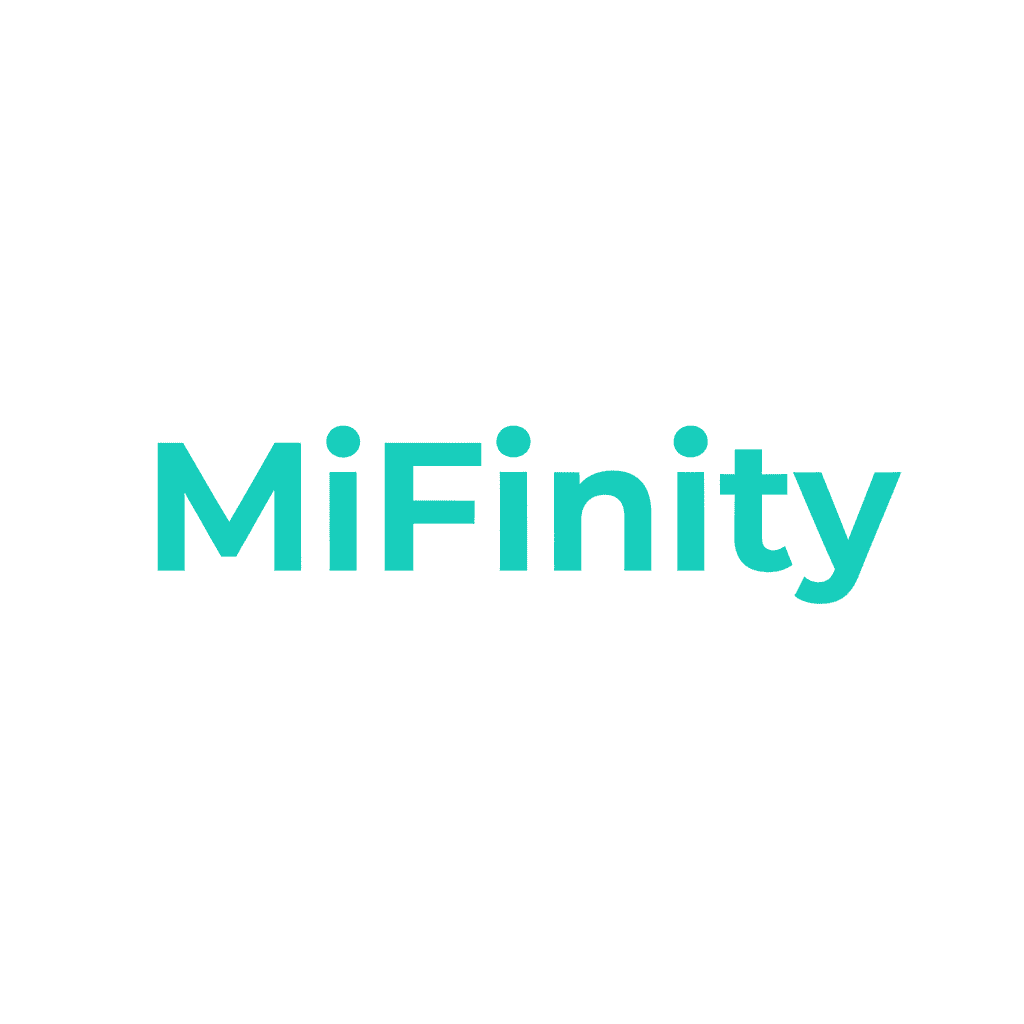 MiFinity