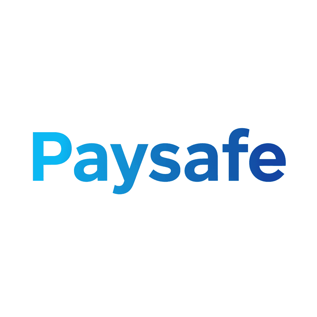 Paysafe